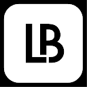 Lane Bryant